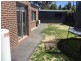 3 McKernan Place, Gisborne VIC 3437