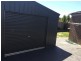 3 McKernan Place, Gisborne VIC 3437