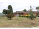 18 Sunnypark Close, Gisborne VIC 3437