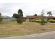 18 Sunnypark Close, Gisborne VIC 3437