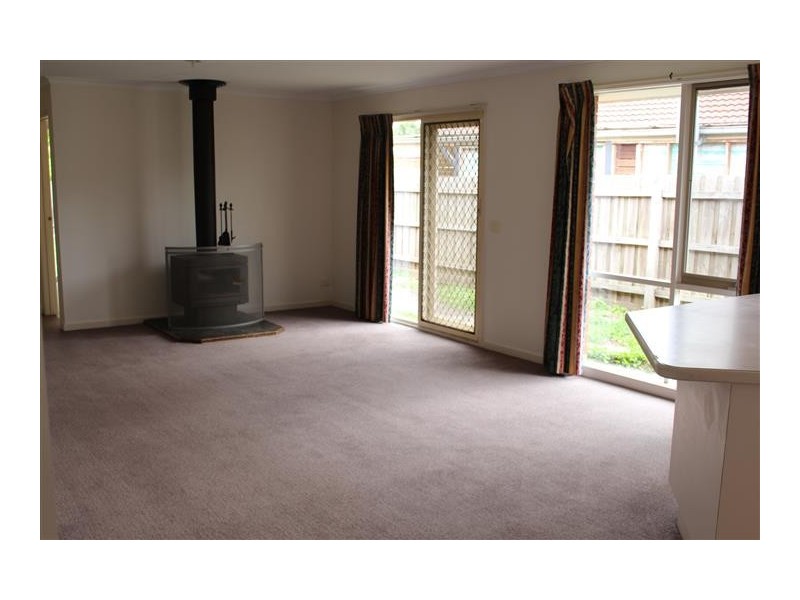 18 Sunnypark Close, Gisborne VIC 3437