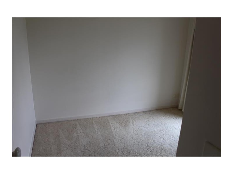 18 Sunnypark Close, Gisborne VIC 3437