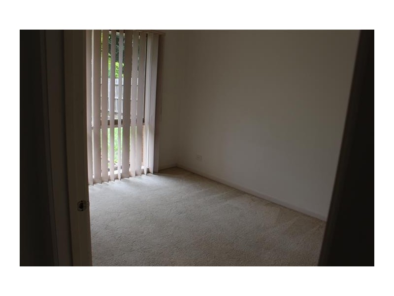 18 Sunnypark Close, Gisborne VIC 3437