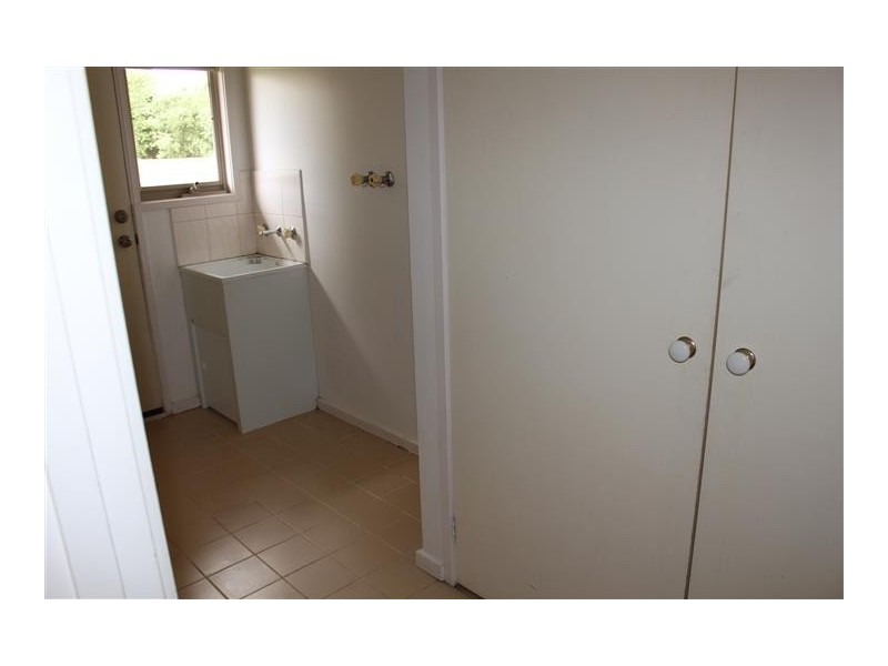 18 Sunnypark Close, Gisborne VIC 3437