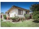1 Lyell Street, Gisborne VIC 3437