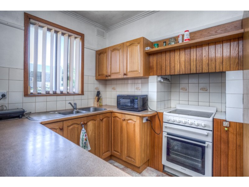 1 Lyell Street, Gisborne VIC 3437