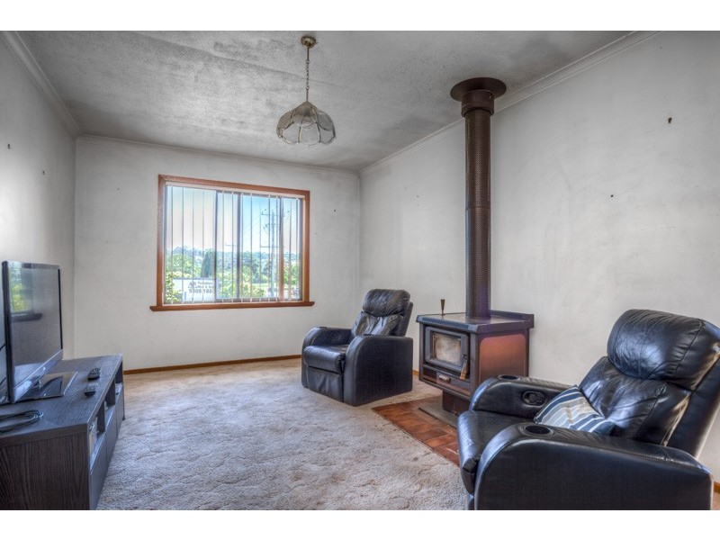 1 Lyell Street, Gisborne VIC 3437