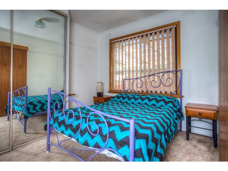 1 Lyell Street, Gisborne VIC 3437