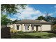 Units 1,3 and 5, 48 Mahoneys Road, Riddells Creek VIC 3431