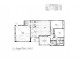 Units 1,3 and 5, 48 Mahoneys Road, Riddells Creek VIC 3431