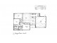 Units 1,3 and 5, 48 Mahoneys Road, Riddells Creek VIC 3431
