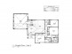 Units 1,3 and 5, 48 Mahoneys Road, Riddells Creek VIC 3431