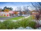 Units 1,3 and 5, 48 Mahoneys Road, Riddells Creek VIC 3431