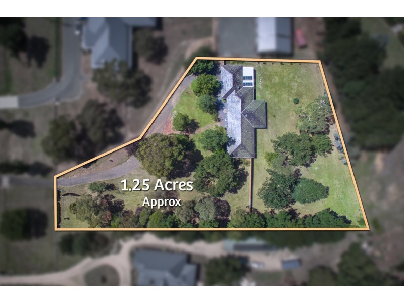 114 Sheedy Road, Gisborne VIC 3437