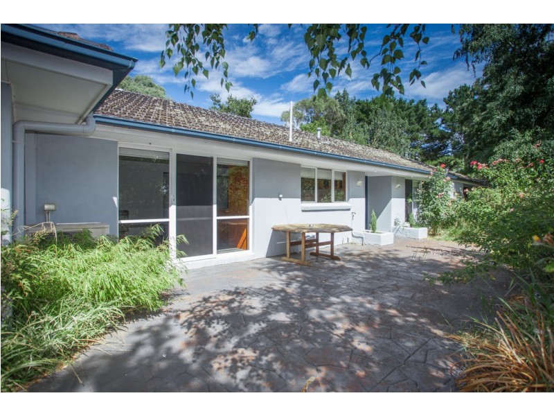 114 Sheedy Road, Gisborne VIC 3437