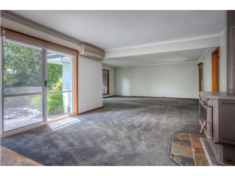 114 Sheedy Road, Gisborne VIC 3437