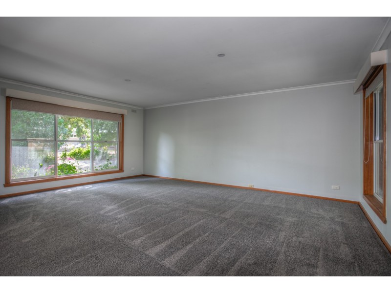 114 Sheedy Road, Gisborne VIC 3437