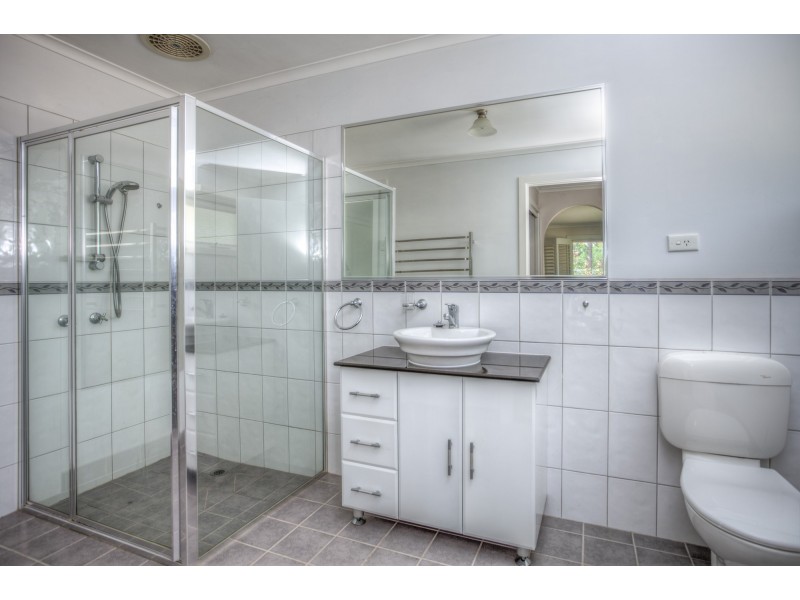 114 Sheedy Road, Gisborne VIC 3437
