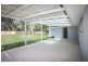 114 Sheedy Road, Gisborne VIC 3437