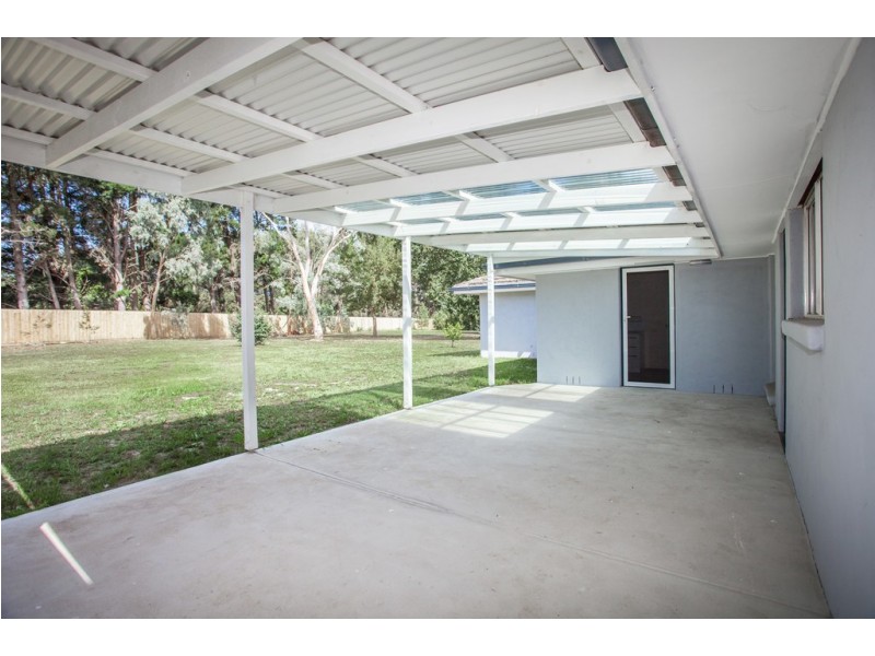 114 Sheedy Road, Gisborne VIC 3437