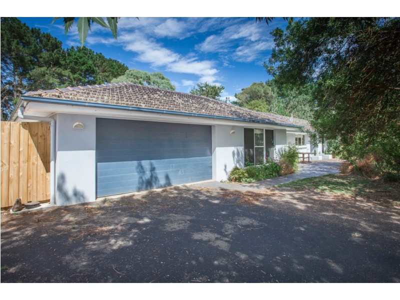 114 Sheedy Road, Gisborne VIC 3437