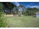 114 Sheedy Road, Gisborne VIC 3437