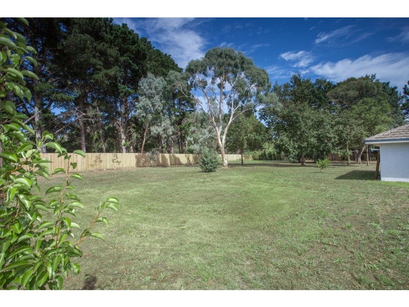 114 Sheedy Road, Gisborne VIC 3437