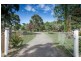 114 Sheedy Road, Gisborne VIC 3437