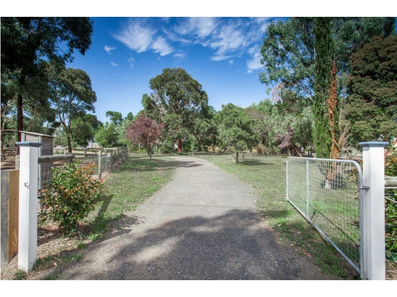 114 Sheedy Road, Gisborne VIC 3437