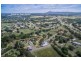114 Sheedy Road, Gisborne VIC 3437