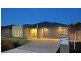 10 Belcher Way, Gisborne VIC 3437