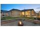 10 Belcher Way, Gisborne VIC 3437