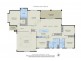 10 Belcher Way, Gisborne VIC 3437 Floorplan
