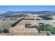 84 Payne Road, New Gisborne VIC 3438