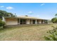 84 Payne Road, New Gisborne VIC 3438