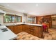 84 Payne Road, New Gisborne VIC 3438