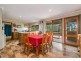 84 Payne Road, New Gisborne VIC 3438