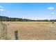 84 Payne Road, New Gisborne VIC 3438