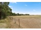 84 Payne Road, New Gisborne VIC 3438