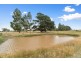 84 Payne Road, New Gisborne VIC 3438