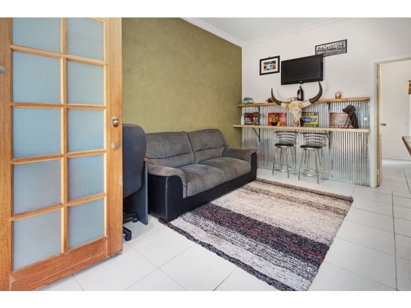 6/3 Hamilton Street, Gisborne VIC 3437