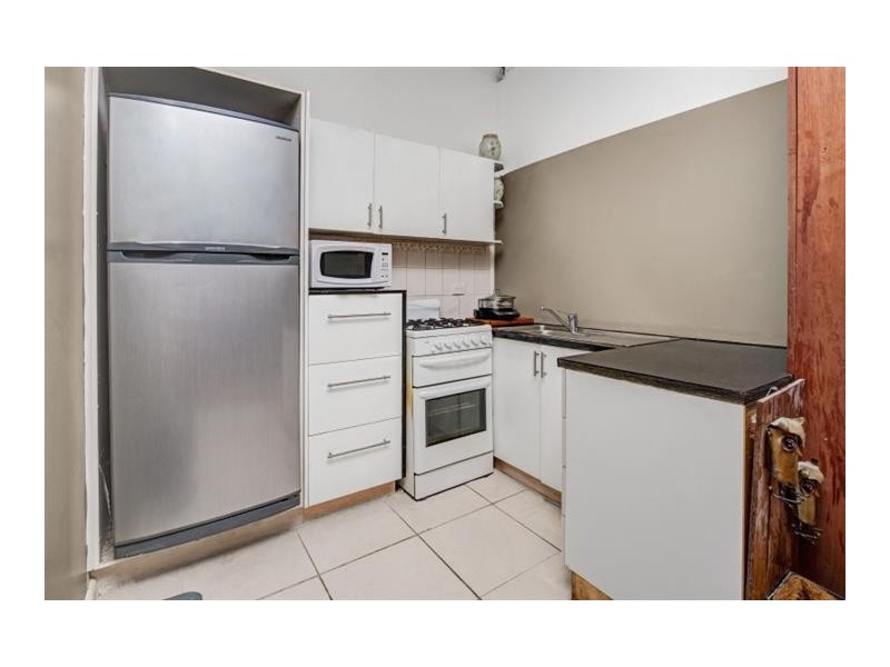 6/3 Hamilton Street, Gisborne VIC 3437