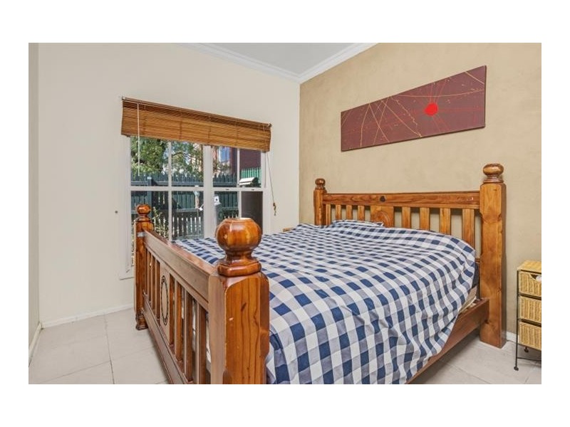 6/3 Hamilton Street, Gisborne VIC 3437