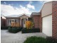 Unit 7/6-8 Rodney Street, Gisborne VIC 3437
