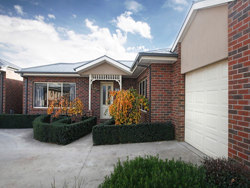 Unit 7/6-8 Rodney Street, Gisborne VIC 3437