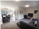 Unit 7/6-8 Rodney Street, Gisborne VIC 3437