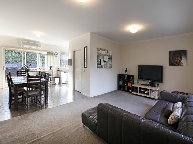 Unit 7/6-8 Rodney Street, Gisborne VIC 3437