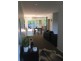 Unit 7/6-8 Rodney Street, Gisborne VIC 3437