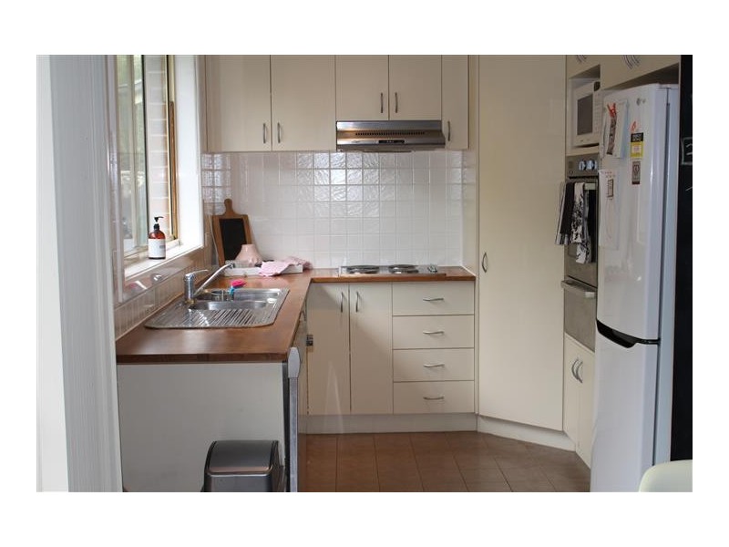 Unit 7/6-8 Rodney Street, Gisborne VIC 3437