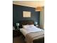 Unit 7/6-8 Rodney Street, Gisborne VIC 3437